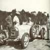 Targa Florio (Part 2) 1930 - 1949  V025CT0P_t