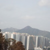 Hiking Tin Shui Wai 2024 - 頁 2 31RAtJyk_t