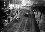 1921 French Grand Prix SzY95FPi_t