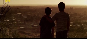 Choele 2013 | Boys in movies [BiM]