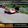 Targa Florio (Part 4) 1960 - 1969  - Page 10 PW0kzW2y_t