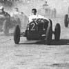 1934 European Grands Prix - Page 9 YQQ2csdw_t