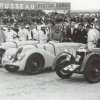 1937 French Grand Prix NlmR9yvR_t