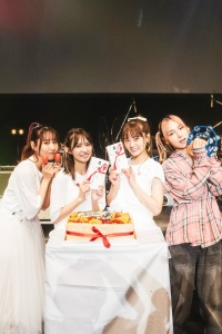 front-page - SCANDAL MANIA presents “SCANDAL KARAOKE Night vol.2” 2RmfLLXT_t