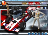 Wookey F1 Challenge story only - Page 40 Ws7KUN8T_t