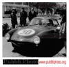 Targa Florio (Part 4) 1960 - 1969  RL651hXu_t