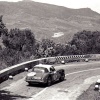 Targa Florio (Part 4) 1960 - 1969  - Page 8 UCP3HlLE_t