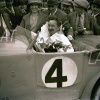 1924 French Grand Prix A5iLrHjY_t