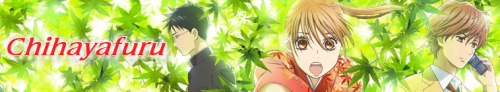 Chihayafuru S03E11 720p WEB x264 URANiME