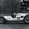 1939 French Grand Prix JgGRfJsY_t