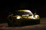  FIA World Endurance Championship (WEC) 2023 - Page 8 QKDT66hX_t