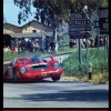 Targa Florio (Part 4) 1960 - 1969  - Page 15 LF69rX7H_t