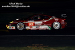 24 HEURES DU MANS YEAR BY YEAR PART SIX 2010 - 2019 - Page 5 LMvSTPYd_t