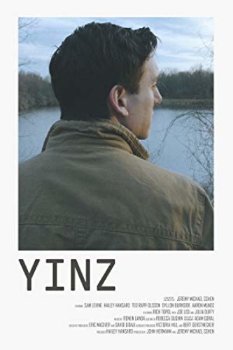 Yinz 2019 1080p AMZN WEBRip DDP5 1 x264-FC