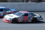 NASCAR Winston Cup 2000 TTKKp2jG_t