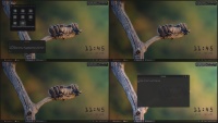 XpFEaoeV_t.png