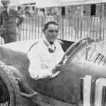 1925 French Grand Prix JC0JOAuP_t
