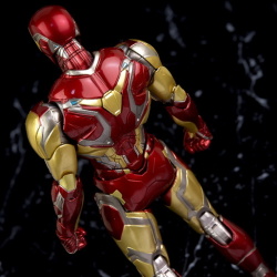 [Comentários] Marvel S.H.Figuarts - Página 5 XJHufRnd_t