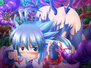 (Miso Panda (Misopanya))Artwork Collection (36+non-set works) (Updated) (Miso Panda (Misopanya))Artwork Collection (36+non-set works) (Updated)