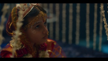 Bulbbul (2020) 1080p WEB-DL x264 DDP5 1 MSubs-Team IcTv Exclusive Bulbbul (2020) 1080p WEB-DL x264 DDP5 1 MSubs-Team IcTv Exclusive