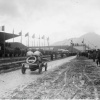Targa Florio (Part 1) 1906 - 1929  NqShaUAx_t