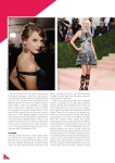Taylor Swift - Page 6 NTHsVtbw_t