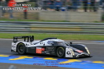 24 HEURES DU MANS YEAR BY YEAR PART SIX 2010 - 2019 - Page 5 VkzV2p9B_t