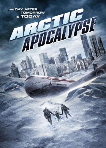 Arctic Apocalypse 2019 1080p AMZN WEBRip DDP5 1 x264 TEPES