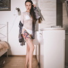 image host