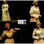 CARMEN CONESA en "Mariana Pineda" (teatro) BfOlkygH_t