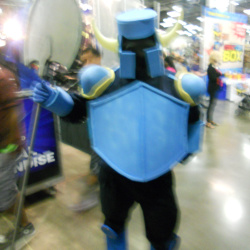 image host