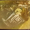 1906 French Grand Prix 81MBldYk_t