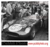 Targa Florio (Part 4) 1960 - 1969  NMtvlxoT_t