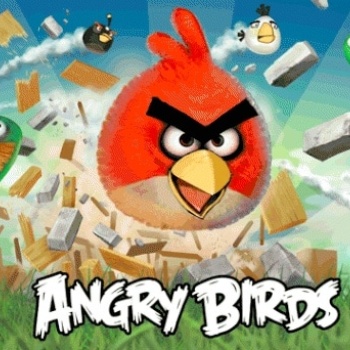 Angry Birds Trilogia Ps3 Pkg Eur Esp Google Drive