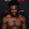 UFC 259 - Blachowicz vs Adesanya - Full Event - WEB-DL 1080p h265-deef