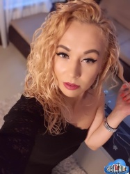 Missdanak - MissDana - onlyfans - Siterip - Ubiqfile