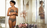 Triumph Lingerie UNbD8eiV_t