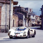Targa Florio (Part 4) 1960 - 1969  - Page 9 3HIQOIT2_t