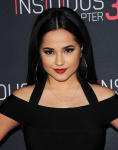 Becky G CJb6117h_t