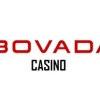 bovada sign up
