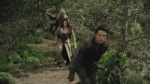 Bridget Regan - Legend Of The Seeker season 1 episode 03 - 514x