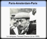 1898 IIIe French Grand Prix - Paris-Amsterdam-Paris NwAgKkDU_t