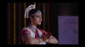 Tribhanga-Tedhi Medhi Crazy (2021) 1080p WEB-DL x264 Multi DDP5 1 ESubs-Team IcTv Exc Tribhanga-Tedhi Medhi Crazy (2021) 1080p WEB-DL x264 Multi DDP5 1 ESubs-Team IcTv Exc