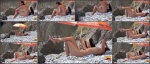 Nudebeachdreams Nudist video 00530