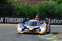 24 HEURES DU MANS YEAR BY YEAR PART SIX 2010 - 2019 - Page 6 XxfgTOBm_t