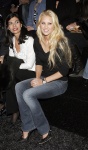 Anna Kournikova FRoLYquB_t