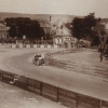 1907 French Grand Prix VCOeKLi7_t