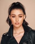 Liza Soberano 2ywg6Nlb_t