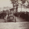 1903 VIII French Grand Prix - Paris-Madrid - Page 2 P30Vu4Ak_t
