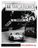 Targa Florio (Part 4) 1960 - 1969  7wyOMfIs_t